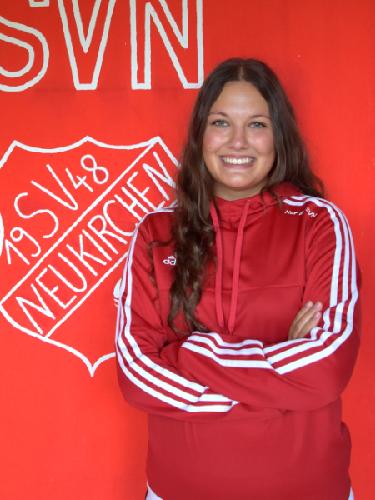 Avatar Bild für Konstanze Schmid