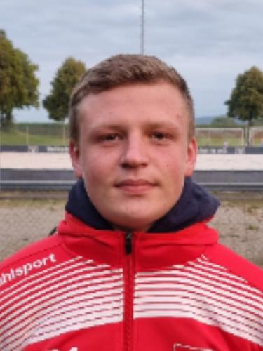 Avatar Bild für Maximilian Heigl