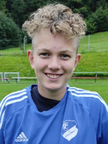 Avatar Bild für Eiler Danny