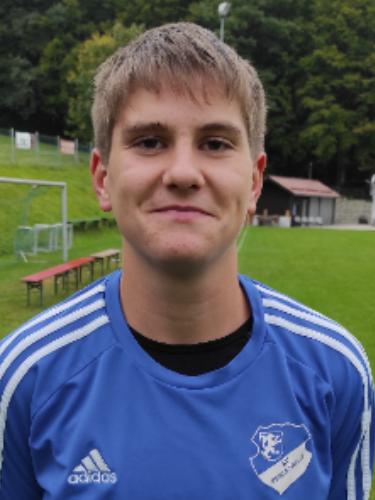 Avatar Bild für Thomas Putz