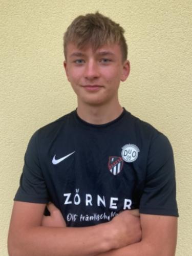 Avatar Bild für Lukas Müller