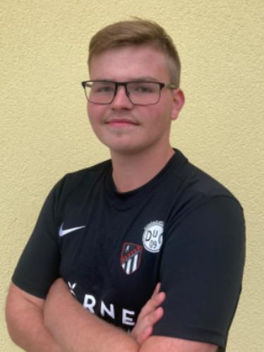 Avatar Bild für Marco Müller