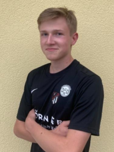 Avatar Bild für Felix Pausch