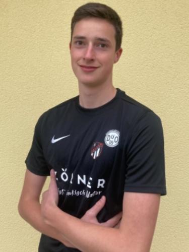 Avatar Bild für Lukas Schiffmeier