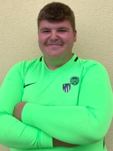 Avatar Bild für Christoph Seifert