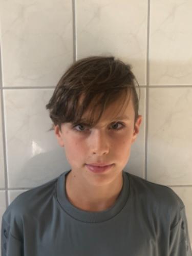 Avatar Bild für Paul Stegmann