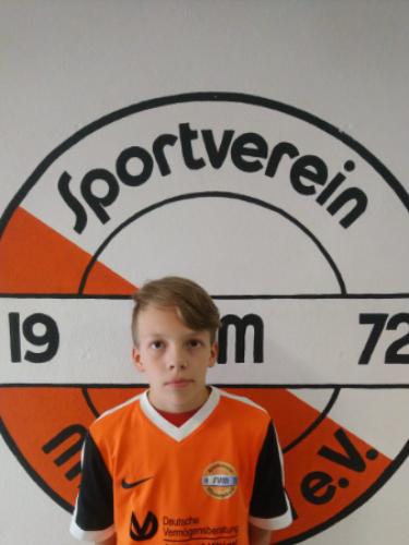 Avatar Bild für Jan Schäfer