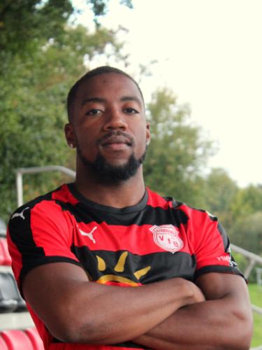 Avatar Bild für Ndzemdzela Langwa