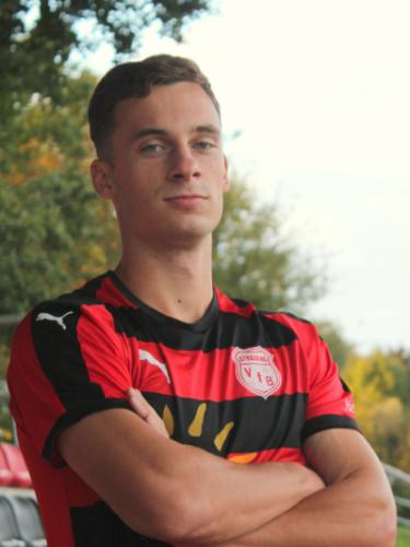 Avatar Bild für Justin Earle