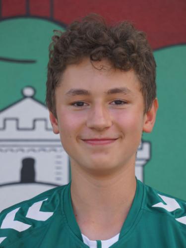 Avatar Bild für Janis Keßler