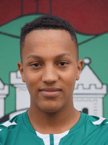 Avatar Bild für Kevin Kremer