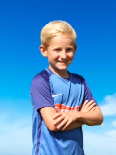 Avatar Bild für Ben Heck