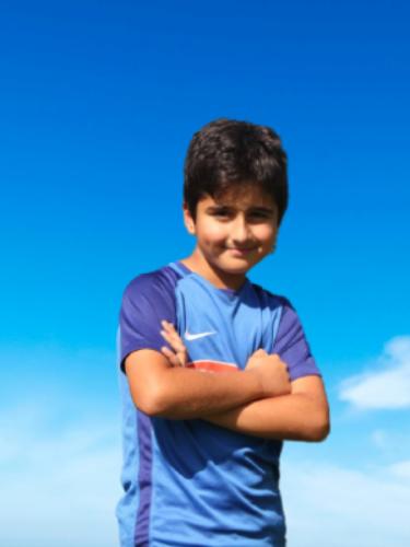 Avatar Bild für Efekan Taskiran