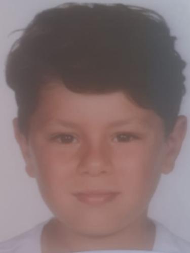 Arel Devrim