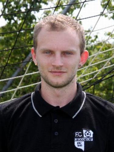 Avatar Bild für Alexander Schulz