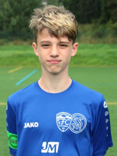 Avatar Bild für Miro Florian