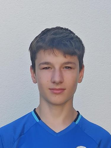 Avatar Bild für Lukas Mayerhofer