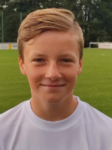 Avatar Bild für Henry Ackermann