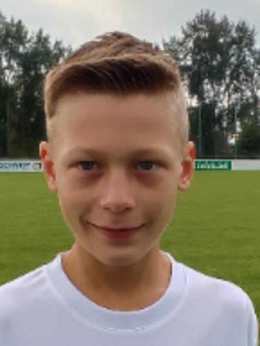 Avatar Bild für Maximilian Fuchs