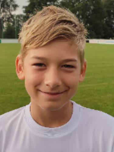 Avatar Bild für Felix Gebhard