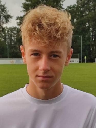 Avatar Bild für Julian Gründel