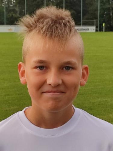 Avatar Bild für Samuel Haidl