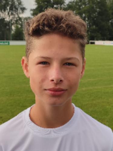 Avatar Bild für Jakob Höfler