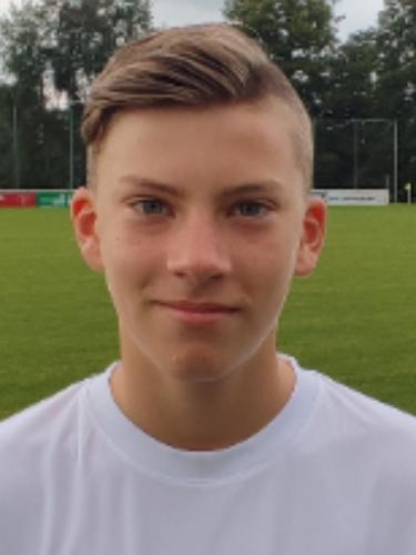 Avatar Bild für Tim Männer