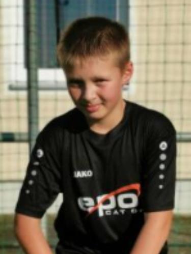 Avatar Bild für Nicolas Kratt