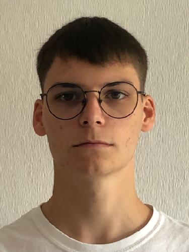 Avatar Bild für Samuel Rinaldi