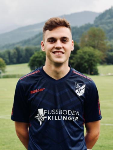 Avatar Bild für Samuel Kinne