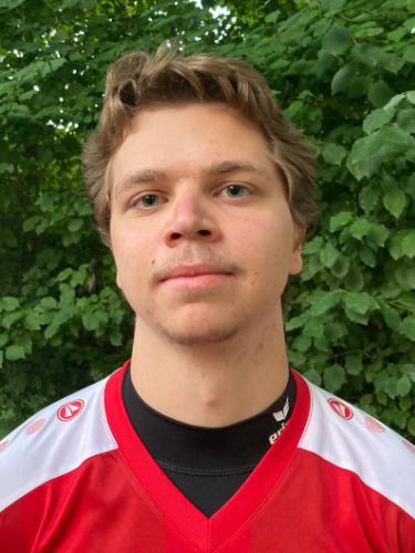 Avatar Bild für Paul Nellissen