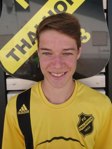 Avatar Bild für Philipp Wild