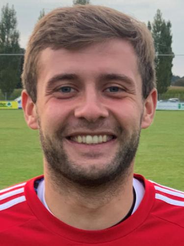 Avatar Bild für Roland Ademi