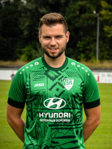 Avatar Bild für Florian Holstein