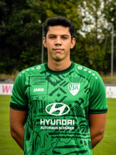 Avatar Bild für Henry Libischer