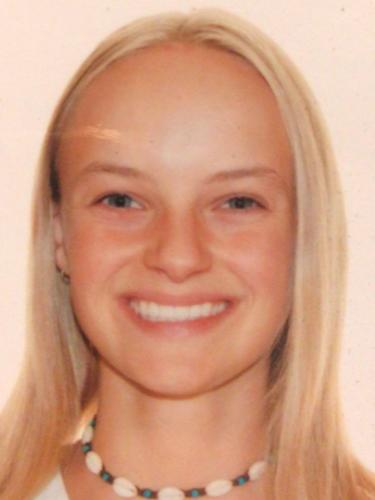 Avatar Bild für Clara Bohne