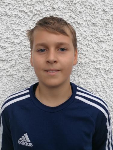 Avatar Bild für Nico Richter