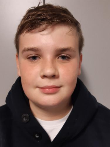 Avatar Bild für Kevin Töpfer