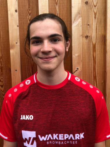 Avatar Bild für Jonathan Lauterbach