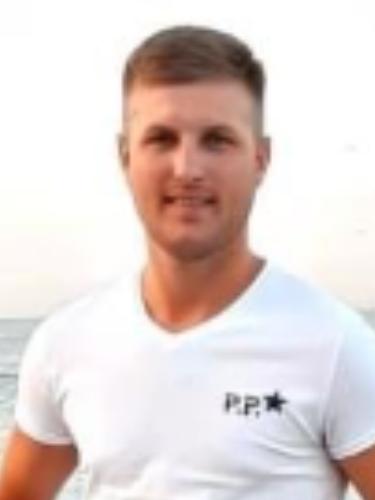 Avatar Bild für Tudor Dorita