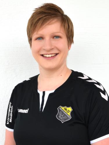 Monika Hofbauer