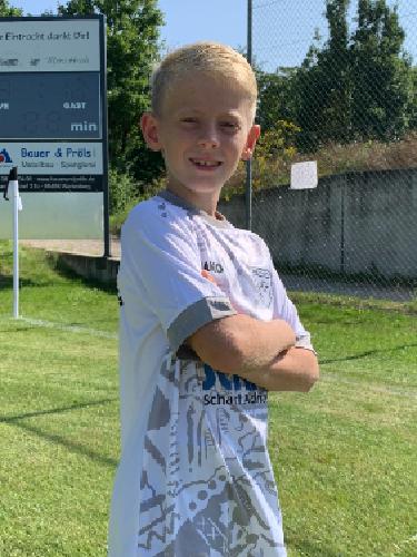 Avatar Bild für Christoph Helmecke