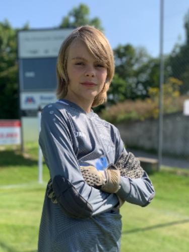 Avatar Bild für Henri Mackel