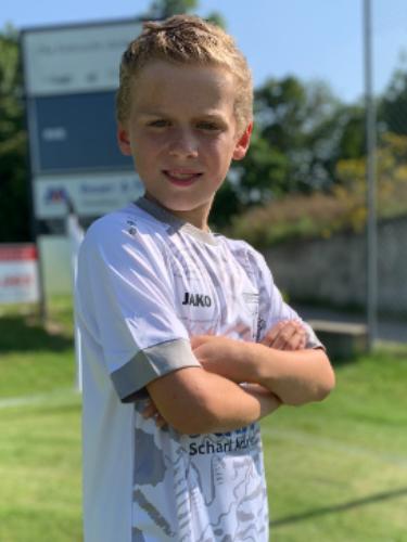 Avatar Bild für Filipp Schmidt