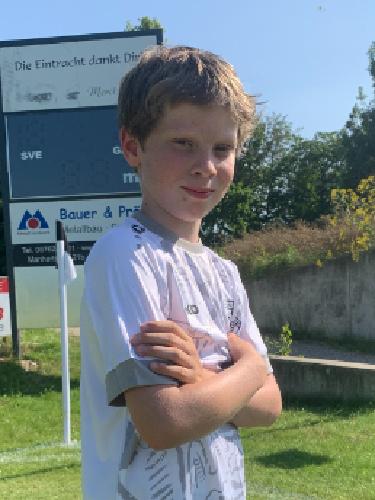 Avatar Bild für Quirin Wohlfahrt