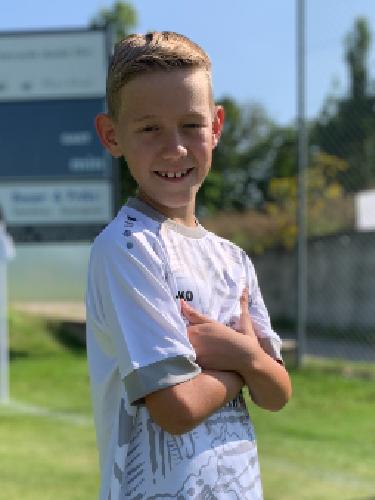 Avatar Bild für Lukas Faltermaier