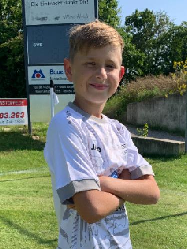 Avatar Bild für Jason Franz