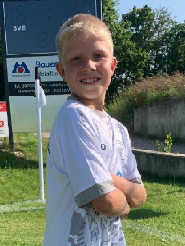 Avatar Bild für Rudolf Haller