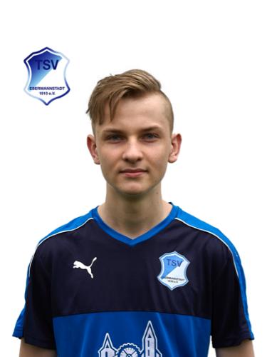 Avatar Bild für Gino Grüner